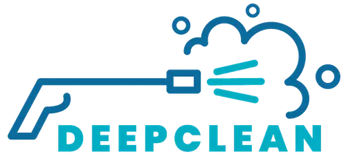 Lakewood Power Washing